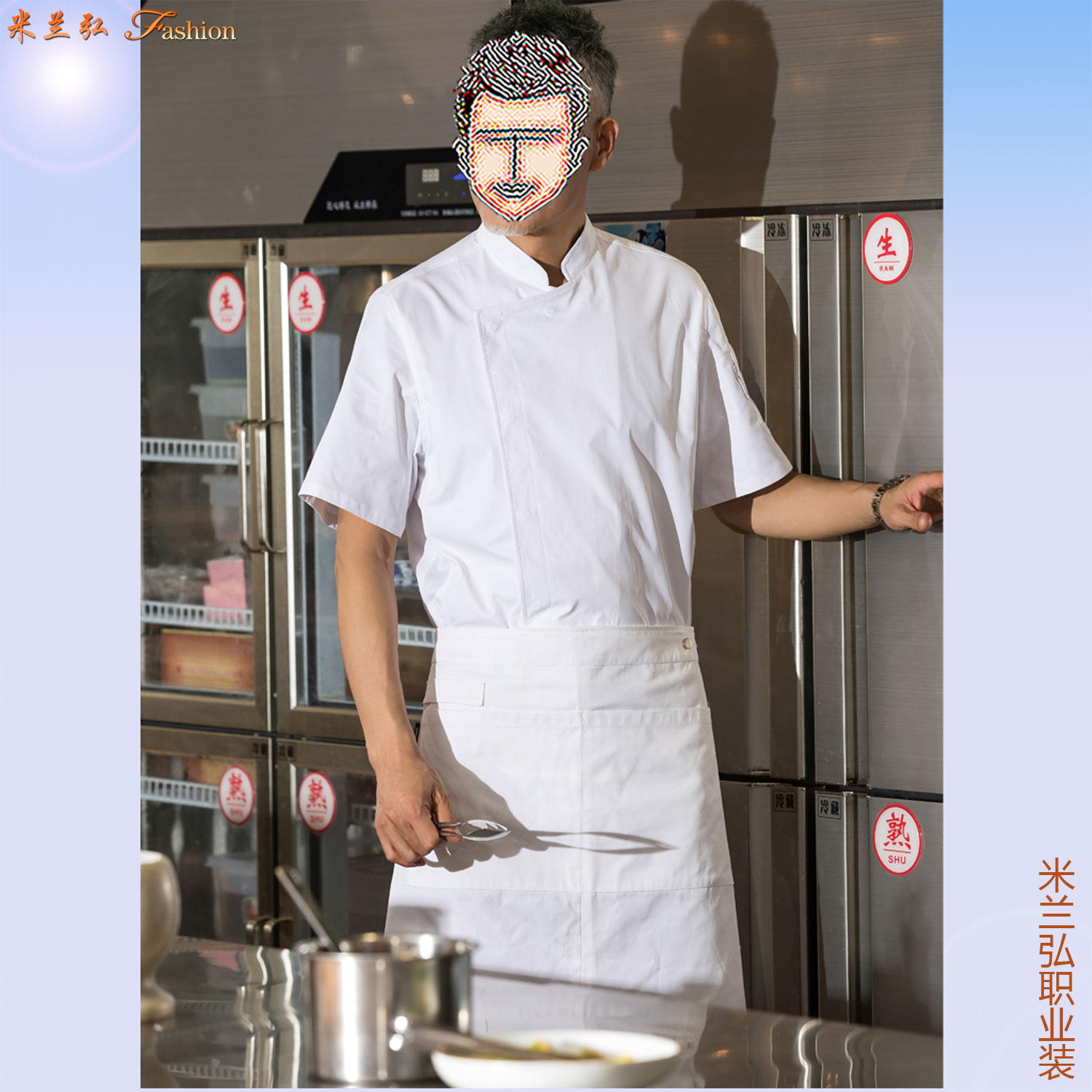/static/upload/image/JDchushi/男士厨师工作服套装批发2.jpg