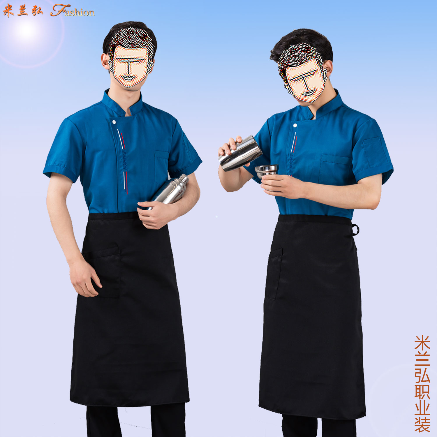 /static/upload/image/JDchushi/纯棉短袖厨师工作服图片4.jpg