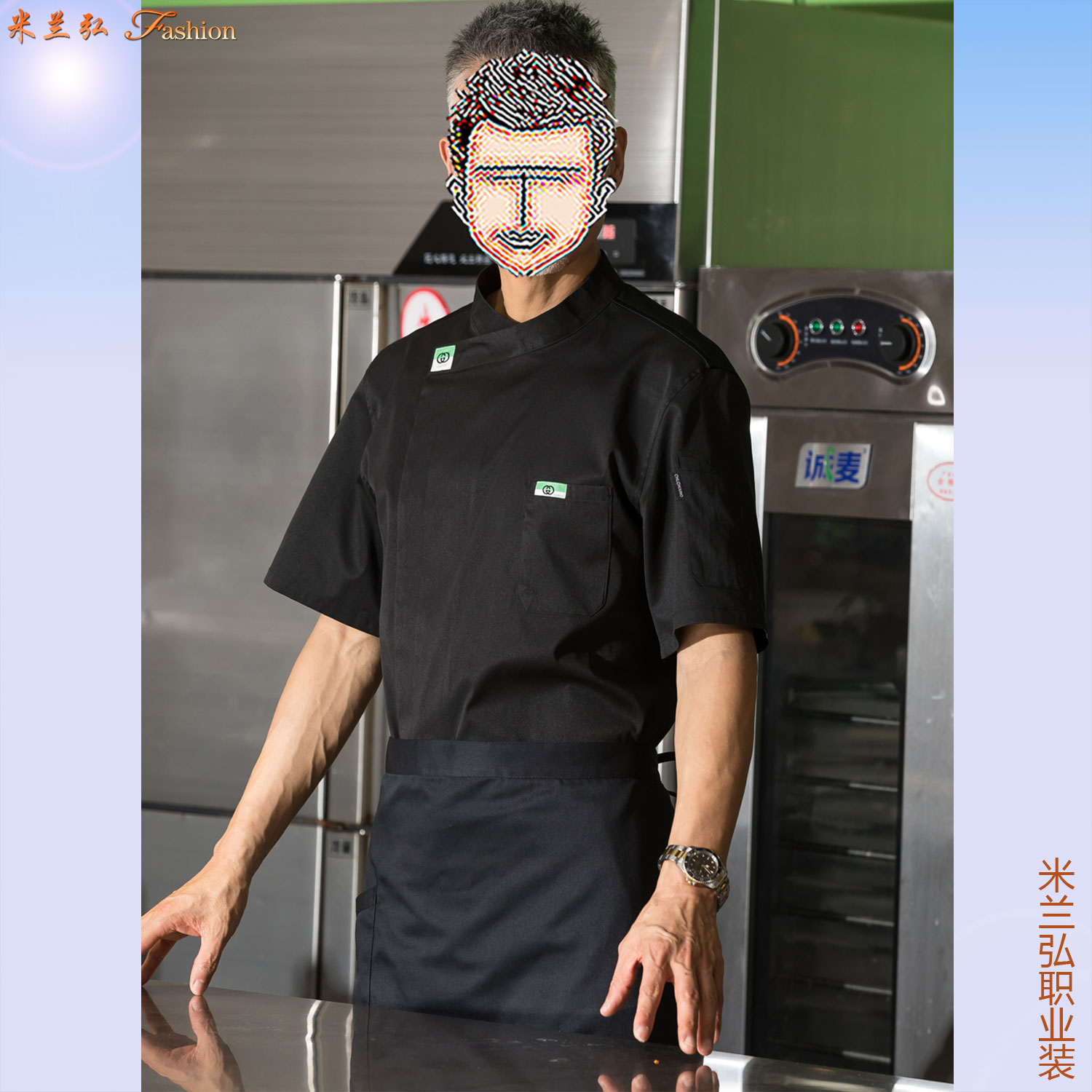 /static/upload/image/JDchushi/饭店厨师工作服定做图片4.jpg