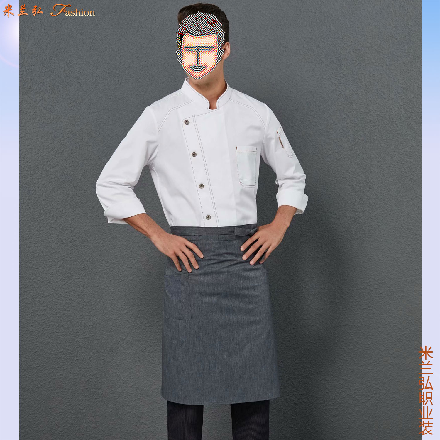 /static/upload/image/JDchushi2/中式长袖厨师服图片4.jpg