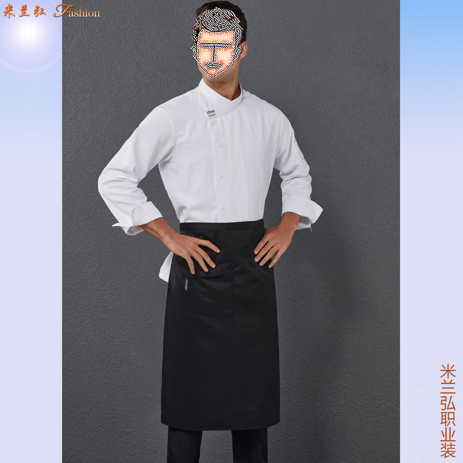 /static/upload/image/JDchushi2/厨师工作服长袖图片7.jpg