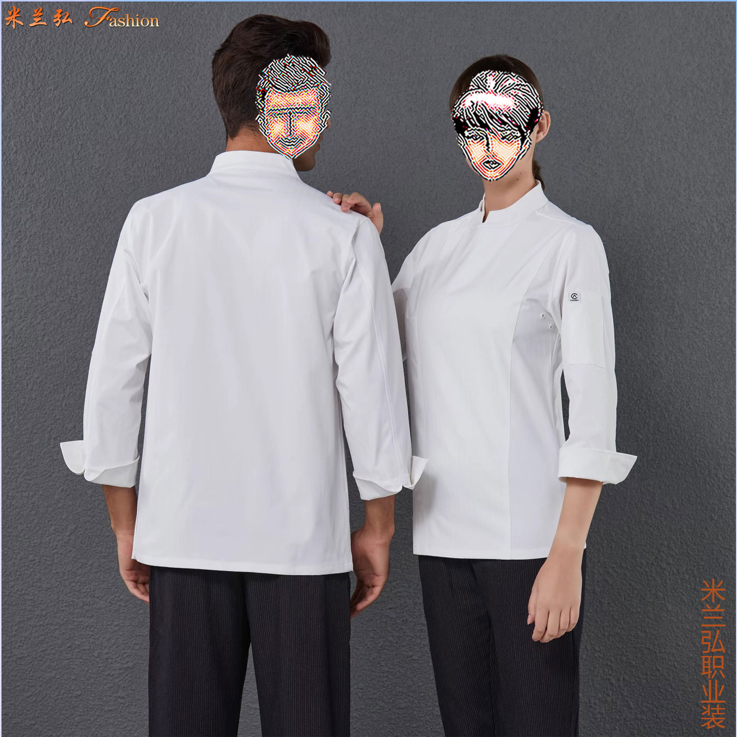 /static/upload/image/JDchushi2/厨师白色长袖工作服新款图片1.jpg