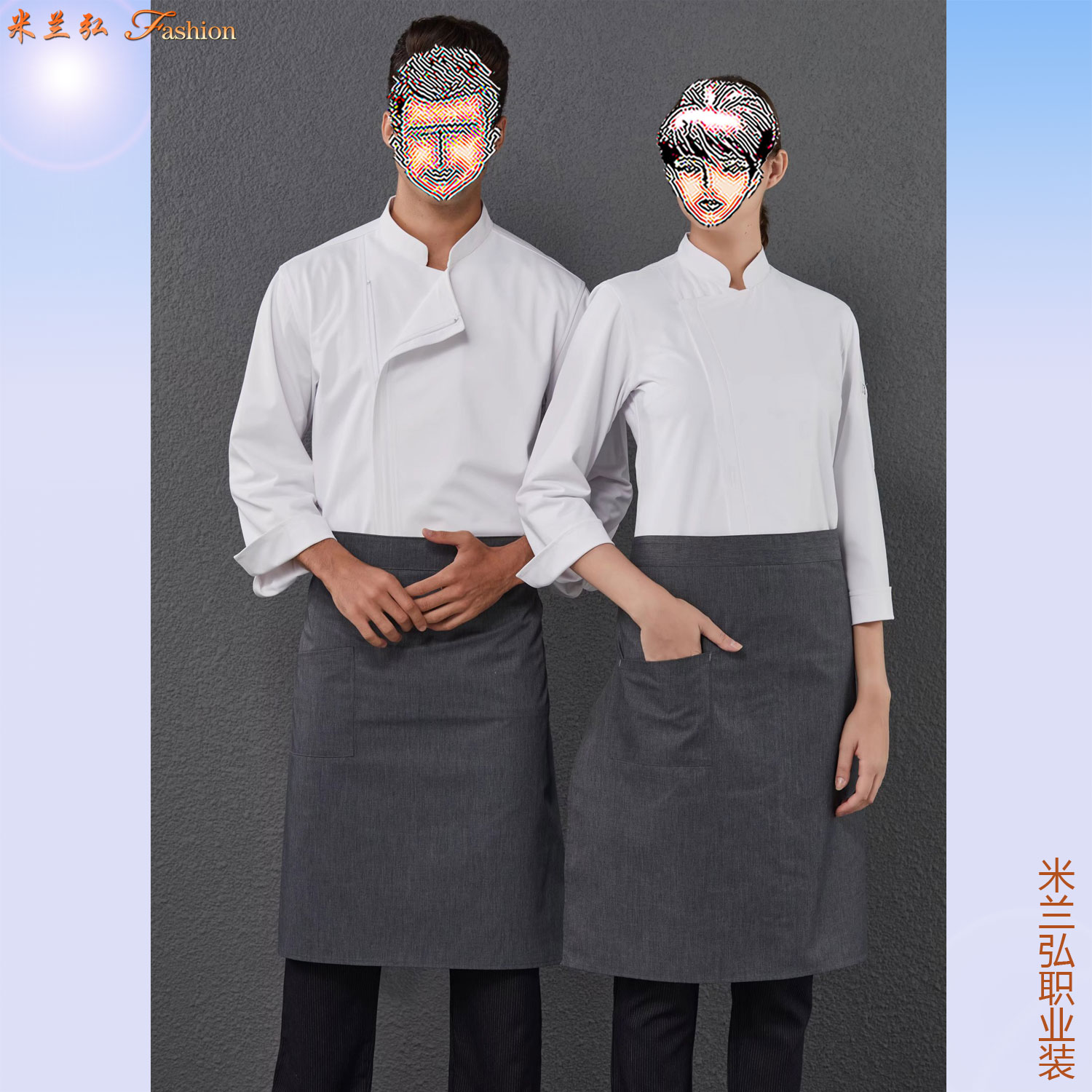 /static/upload/image/JDchushi2/厨师白色长袖工作服新款图片10.jpg