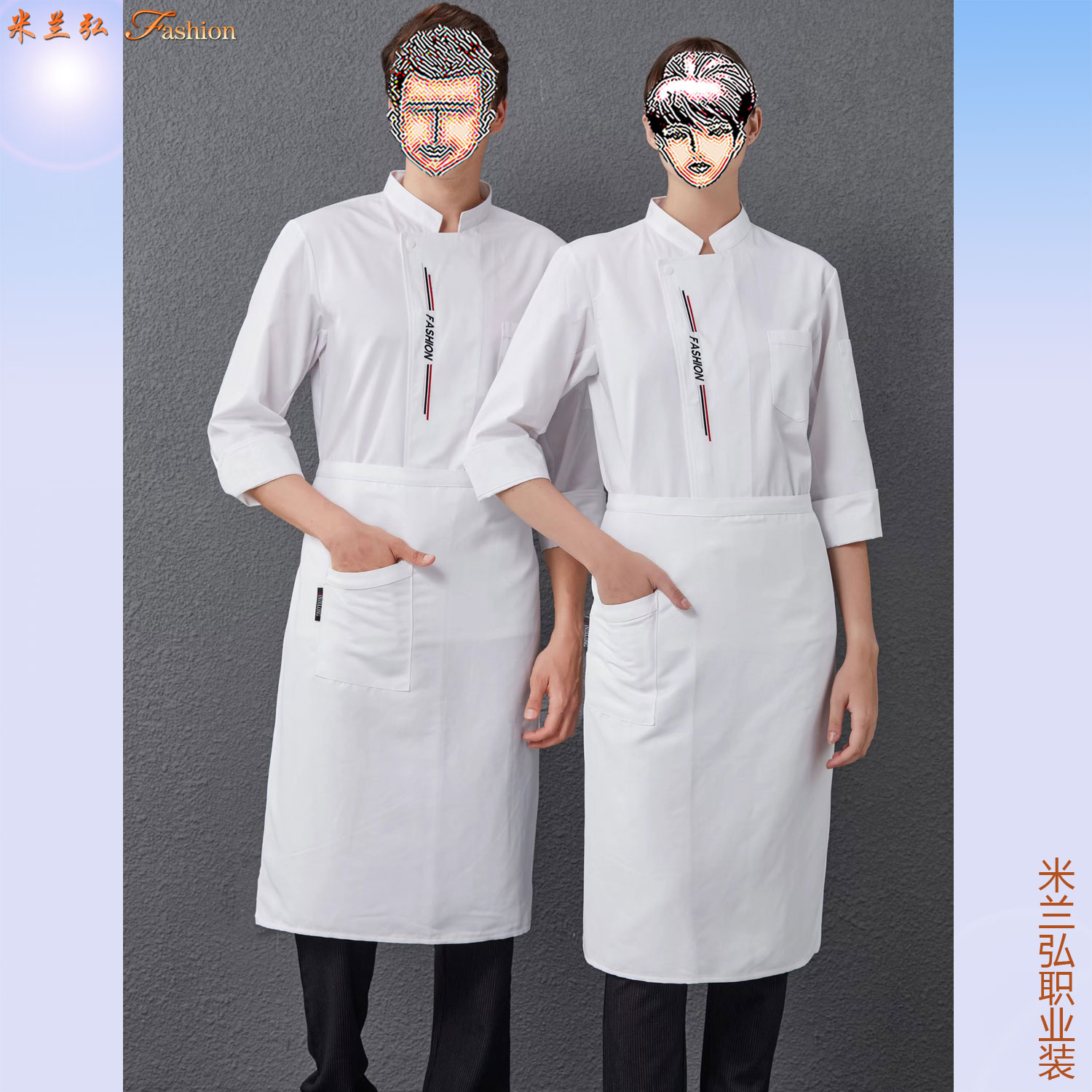 /static/upload/image/JDchushi2/白色长袖厨师工作服图片2.jpg