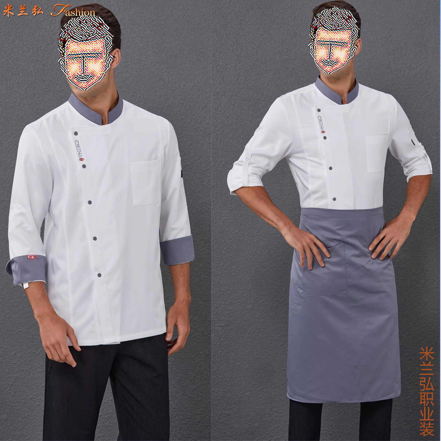 /static/upload/image/JDchushi2/白色长袖厨师工作服图片6.jpg
