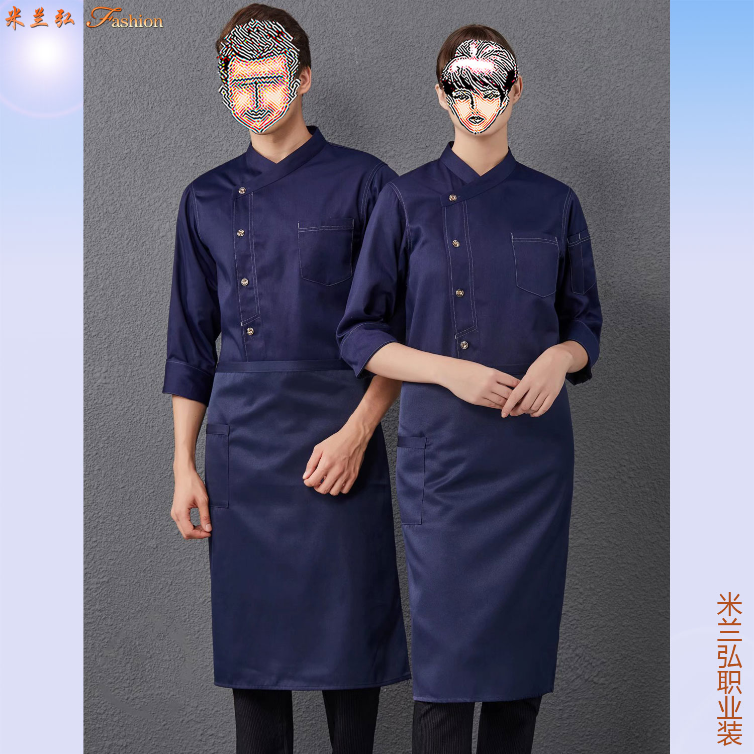 /static/upload/image/JDchushi2/长袖秋冬装厨师服厂家5.jpg