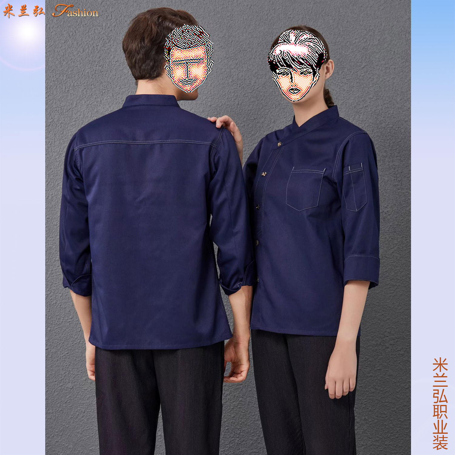 /static/upload/image/JDchushi2/长袖秋冬装厨师服厂家6.jpg