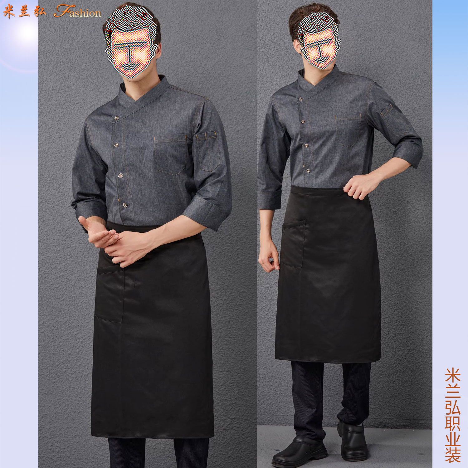 /static/upload/image/JDchushi2/长袖秋冬装厨师服厂家8.jpg