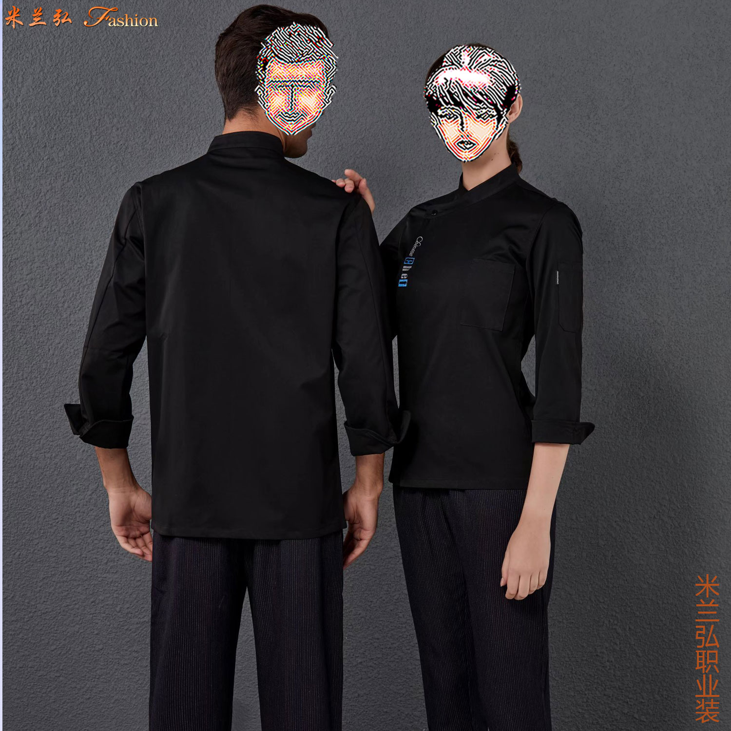 /static/upload/image/JDchushi2/黑色长袖厨师工作服图片2.jpg