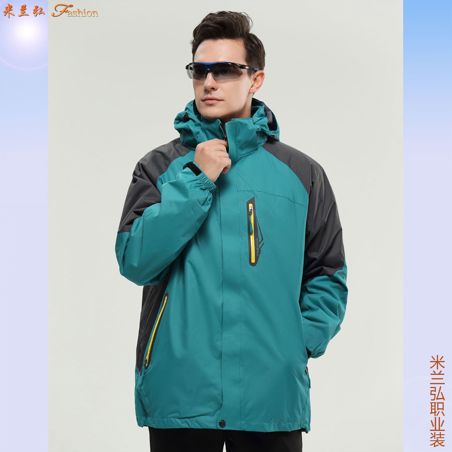 /static/upload/image/Jacket/冬季男外套冲锋衣图片i.jpg