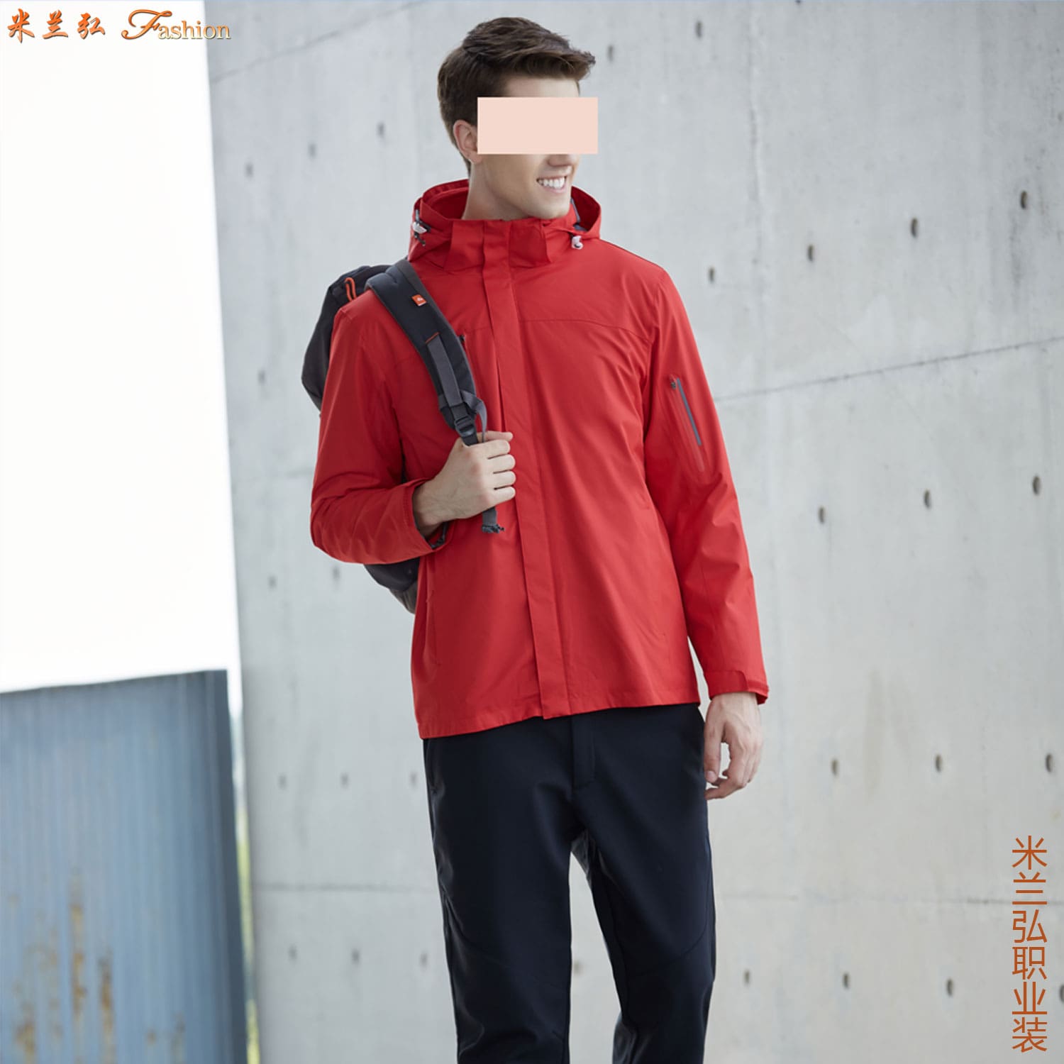 /static/upload/image/Jacket/冬季男外套冲锋衣图片q.jpg