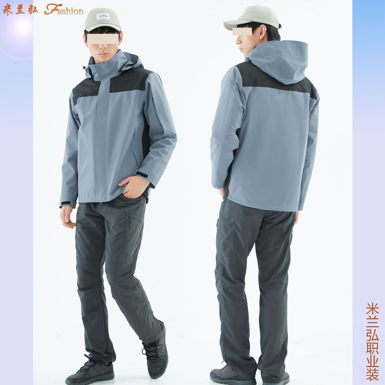 /static/upload/image/Jacket/冬季男外套冲锋衣图片t.jpg