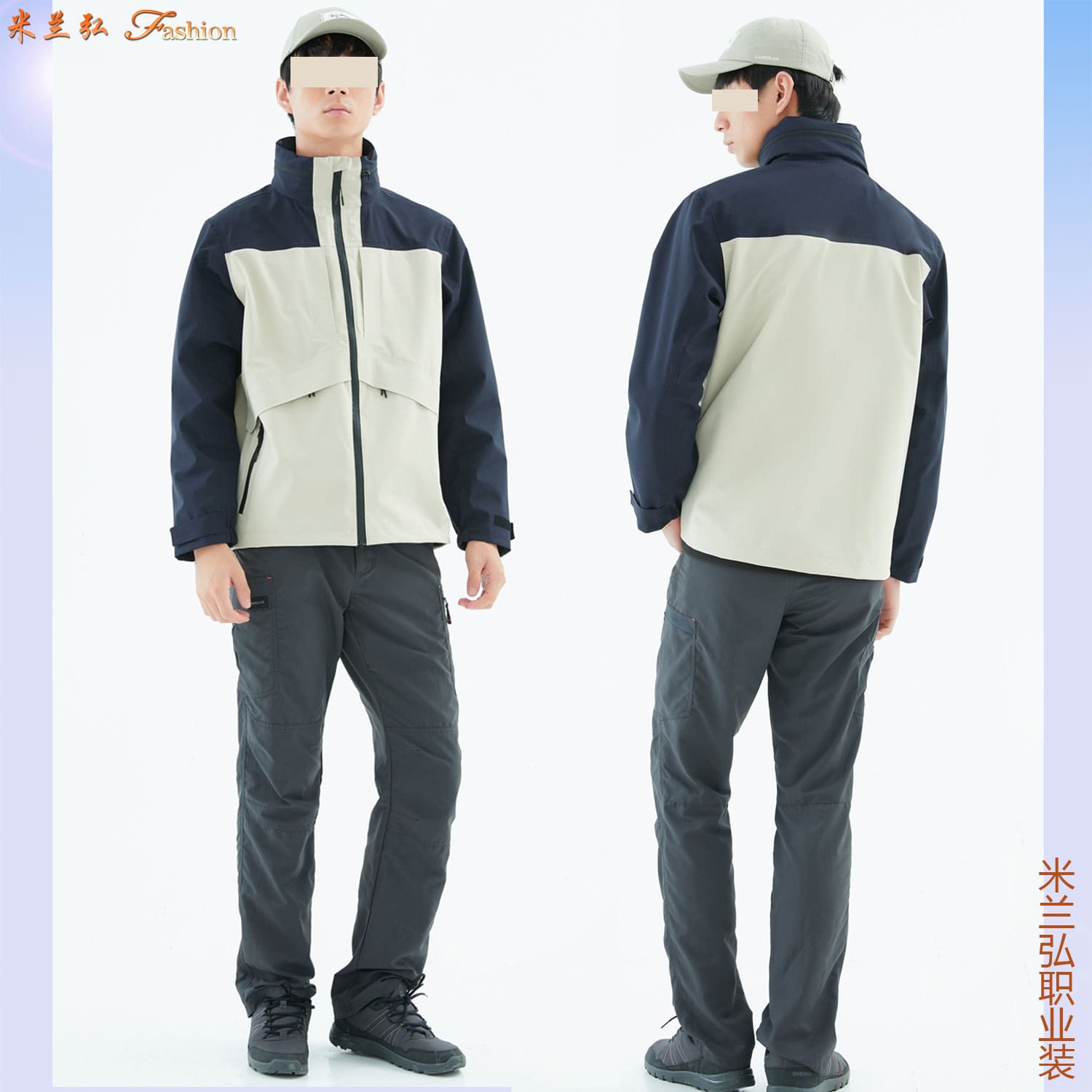 /static/upload/image/Jacket/冬季男外套冲锋衣图片y.jpg