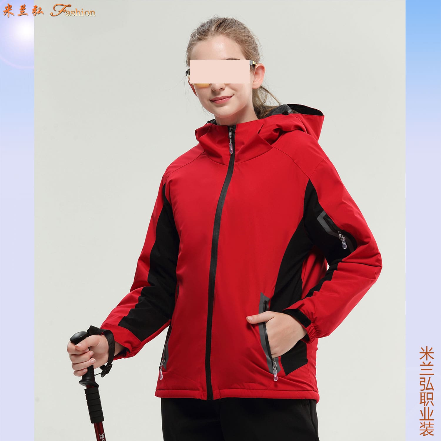 /static/upload/image/Jacket/冲锋衣风衣图片a.jpg