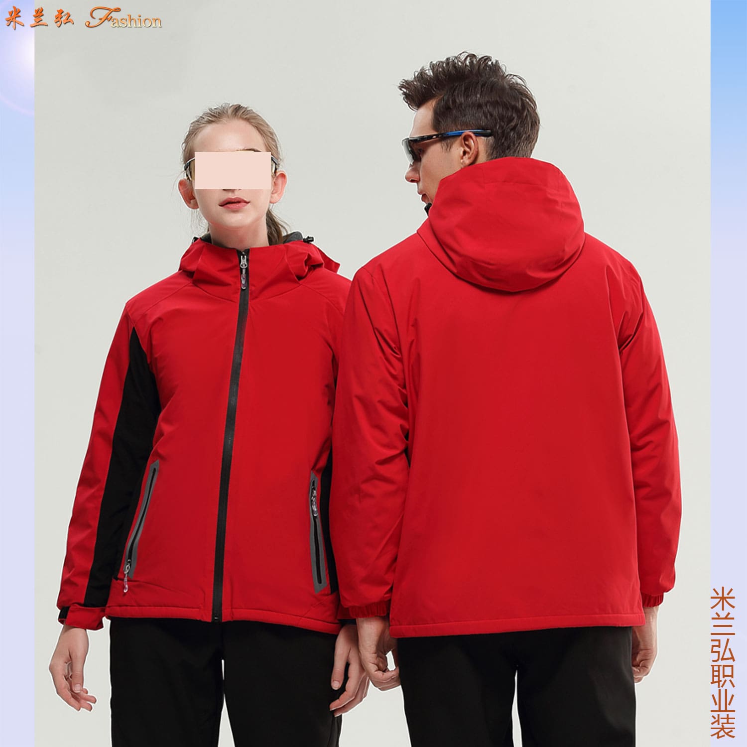/static/upload/image/Jacket/冲锋衣风衣图片i.jpg