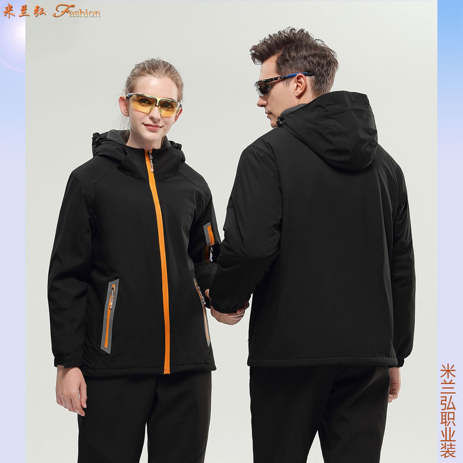 /static/upload/image/Jacket/冲锋衣风衣图片t.jpg