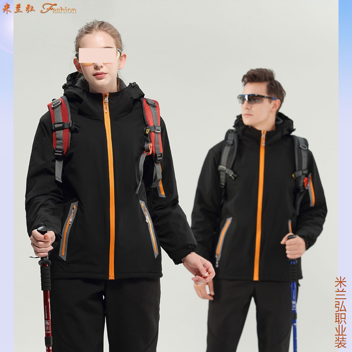 /static/upload/image/Jacket/冲锋衣风衣图片y.jpg