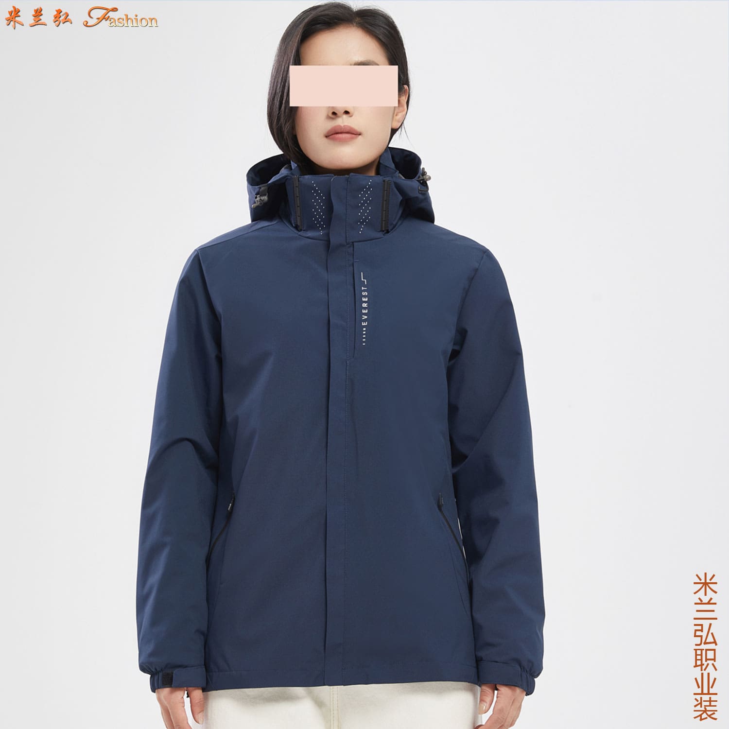 /static/upload/image/Jacket/大牌冲锋衣女款图片i.jpg