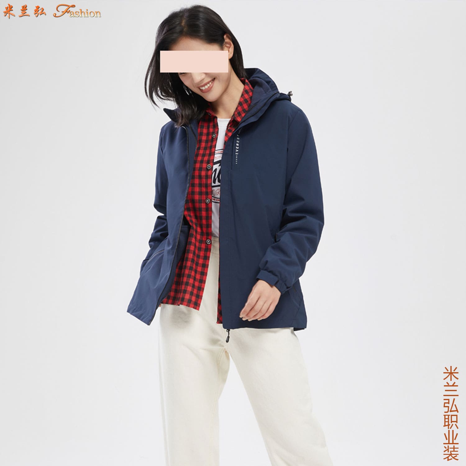 /static/upload/image/Jacket/大牌冲锋衣女款图片o.jpg