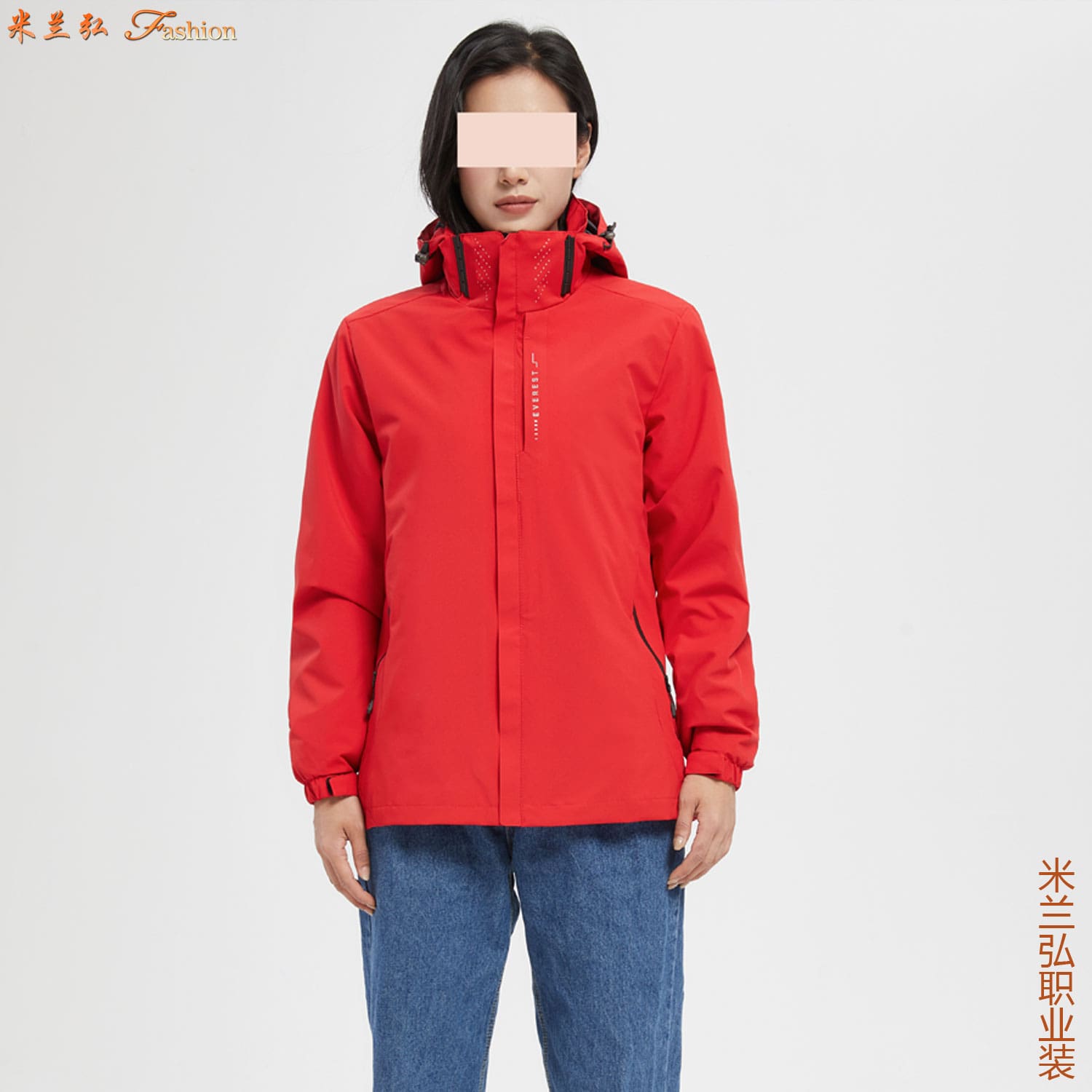 /static/upload/image/Jacket/大牌冲锋衣女款图片p.jpg