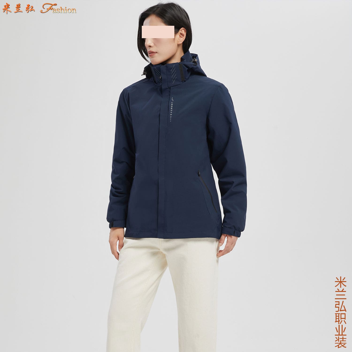 /static/upload/image/Jacket/大牌冲锋衣女款图片u.jpg