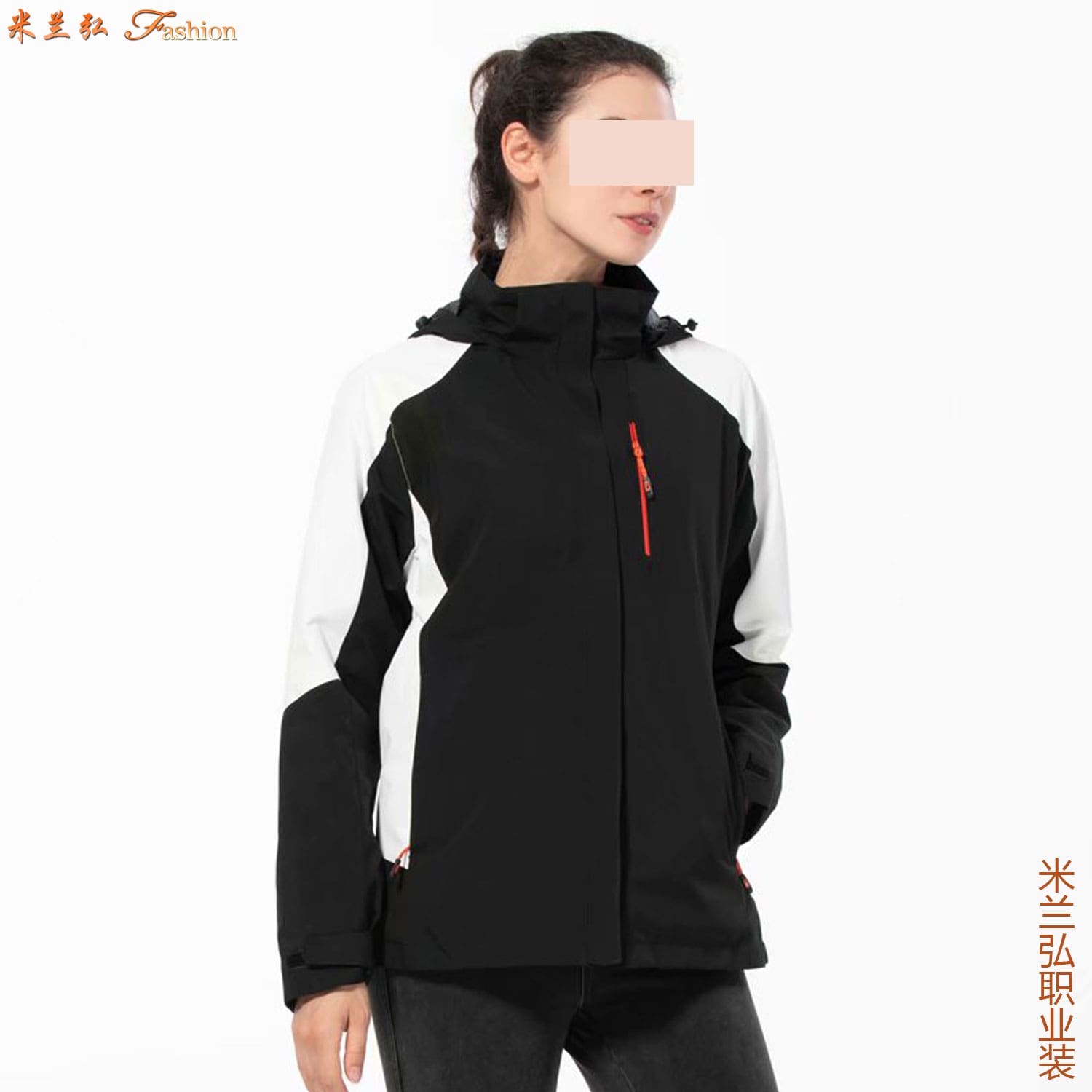 /static/upload/image/Jacket/工装羽绒服冲锋衣图片d.jpg