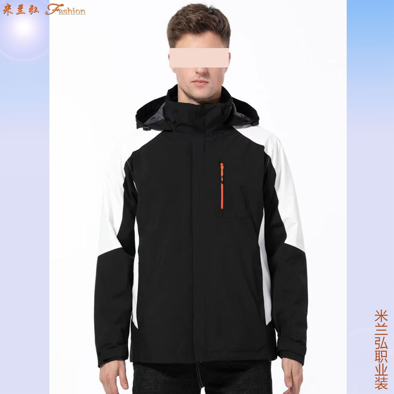 /static/upload/image/Jacket/工装羽绒服冲锋衣图片g.jpg