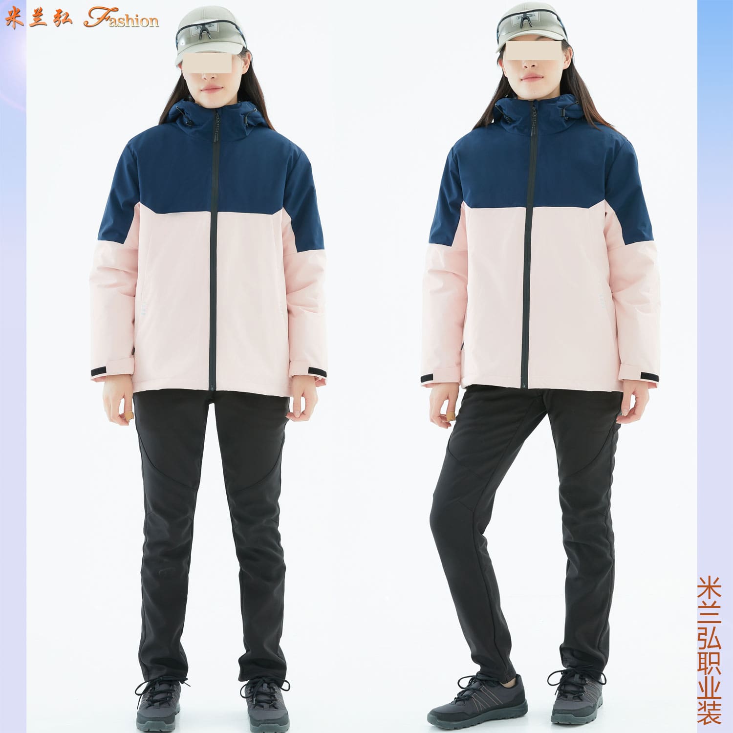 /static/upload/image/Jacket/工装羽绒服冲锋衣图片i.jpg