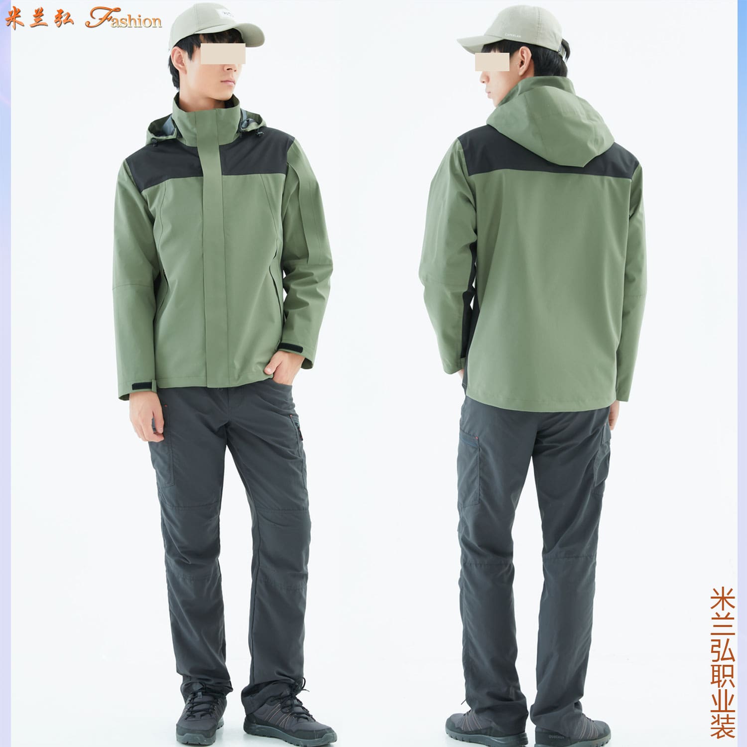 /static/upload/image/Jacket/工装羽绒服冲锋衣图片o.jpg