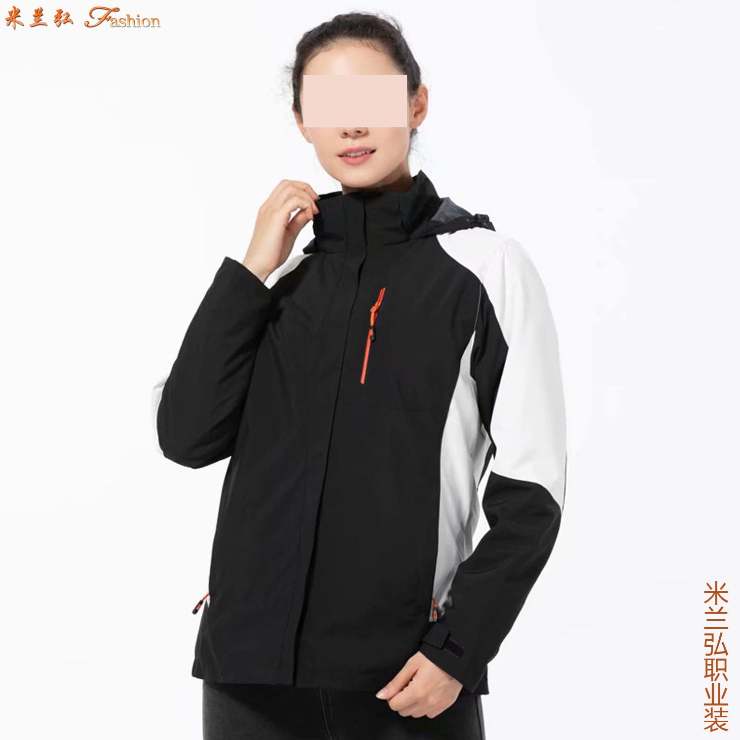 /static/upload/image/Jacket/工装羽绒服冲锋衣图片s.jpg
