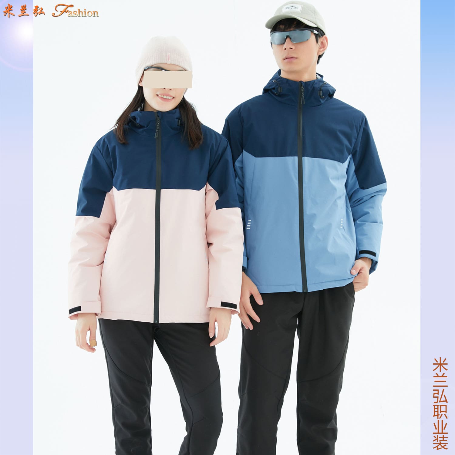 /static/upload/image/Jacket/工装羽绒服冲锋衣图片y.jpg
