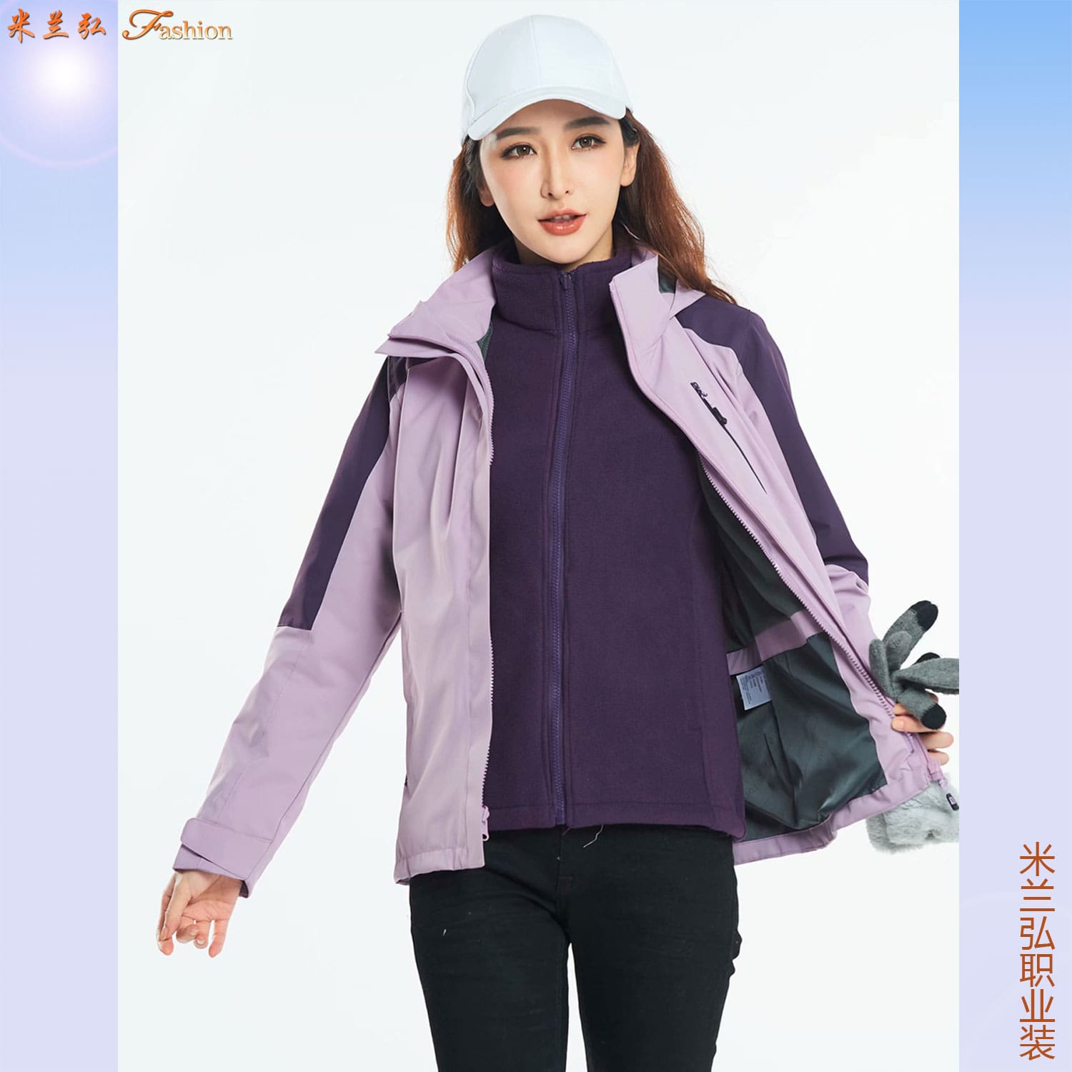/static/upload/image/Jacket/新款冲锋衣风衣图片e.jpg