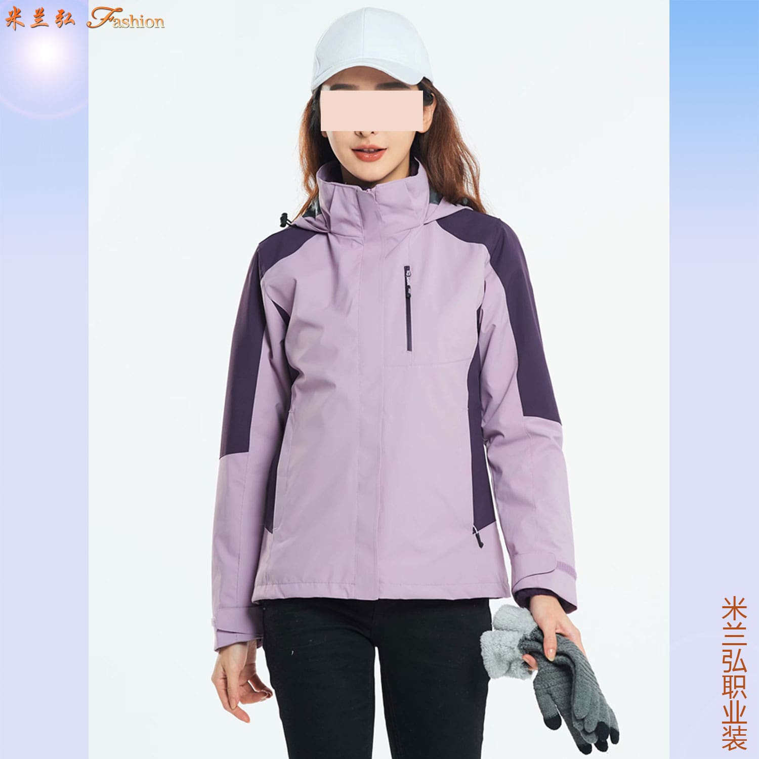 /static/upload/image/Jacket/新款冲锋衣风衣图片i.jpg