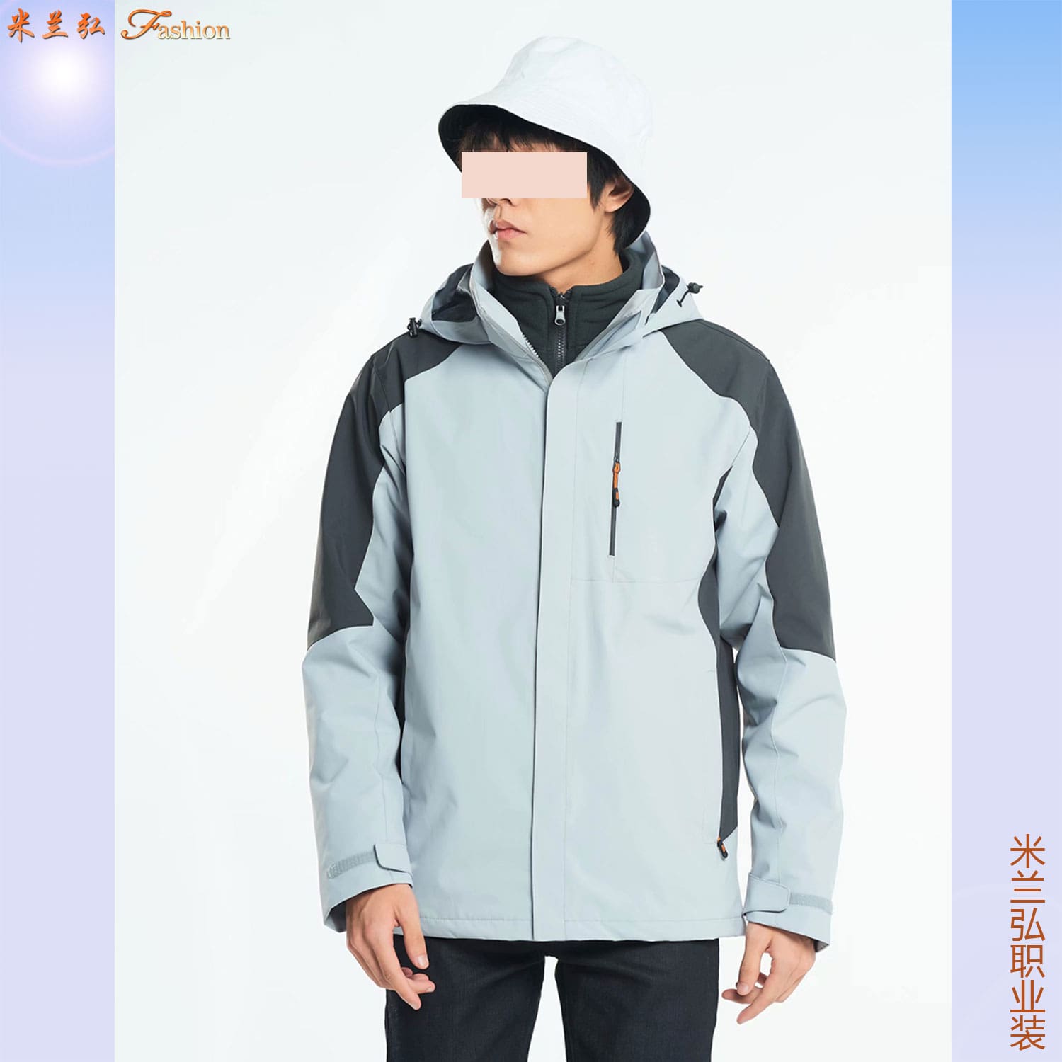 /static/upload/image/Jacket/新款冲锋衣风衣图片p.jpg