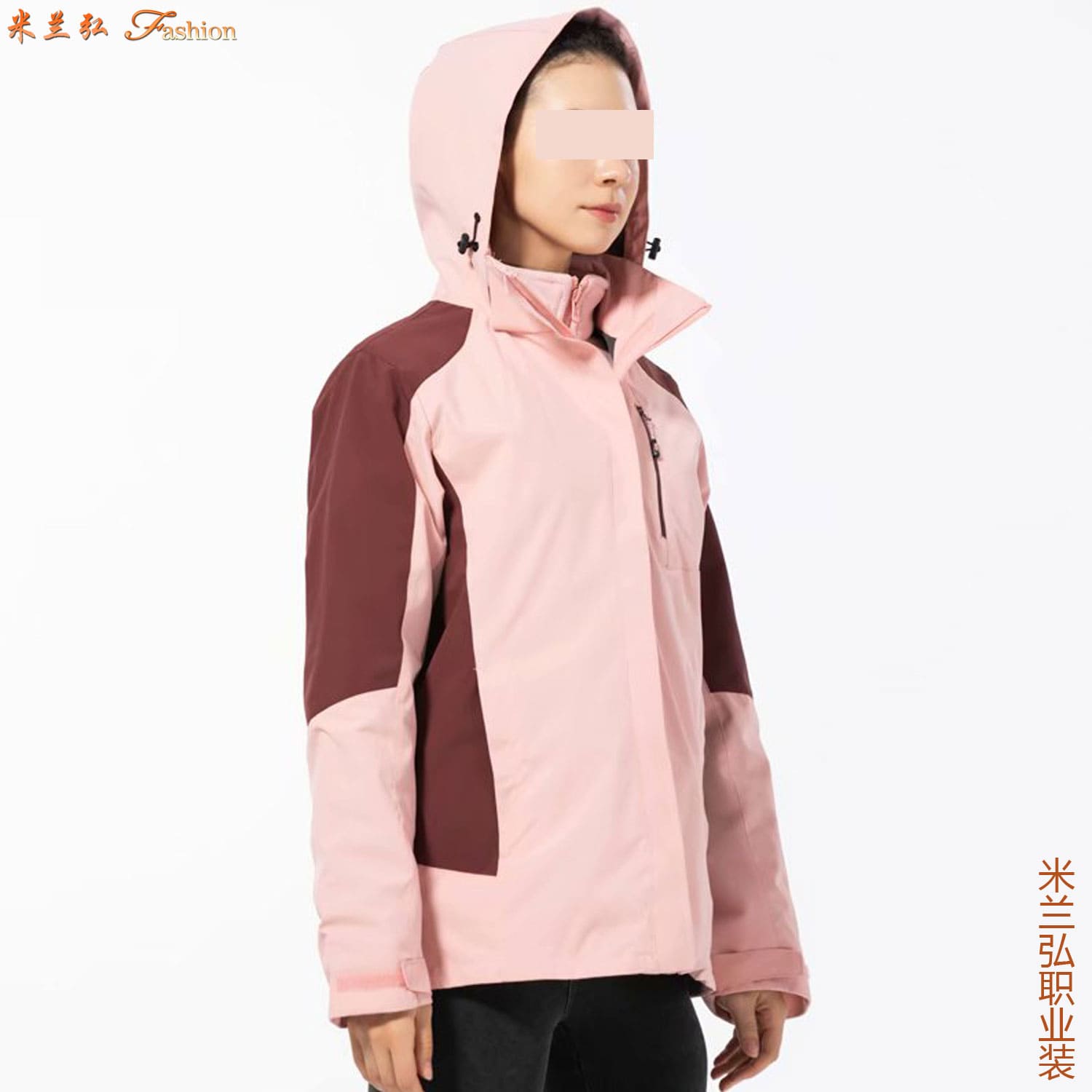 /static/upload/image/Jacket/新款冲锋衣风衣图片r.jpg