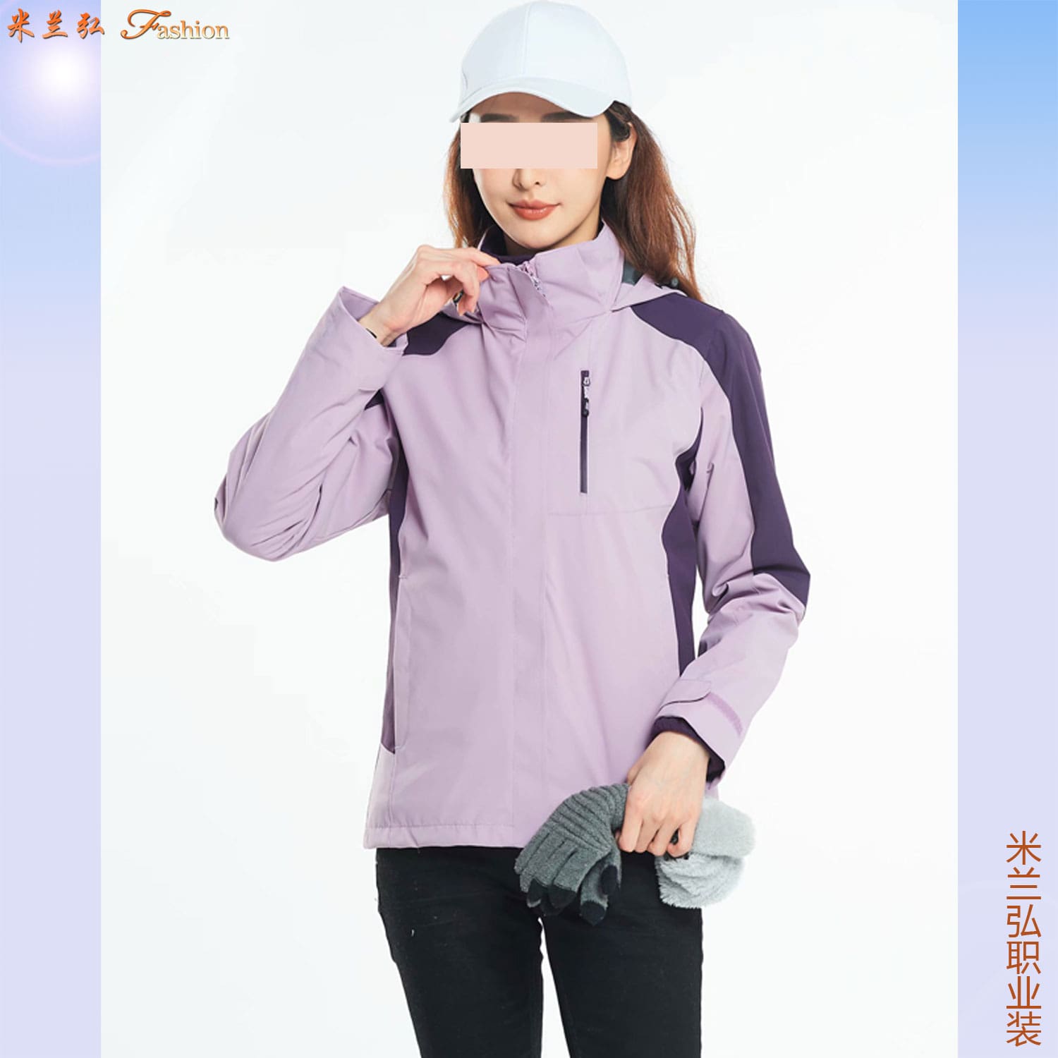 /static/upload/image/Jacket/新款冲锋衣风衣图片u.jpg