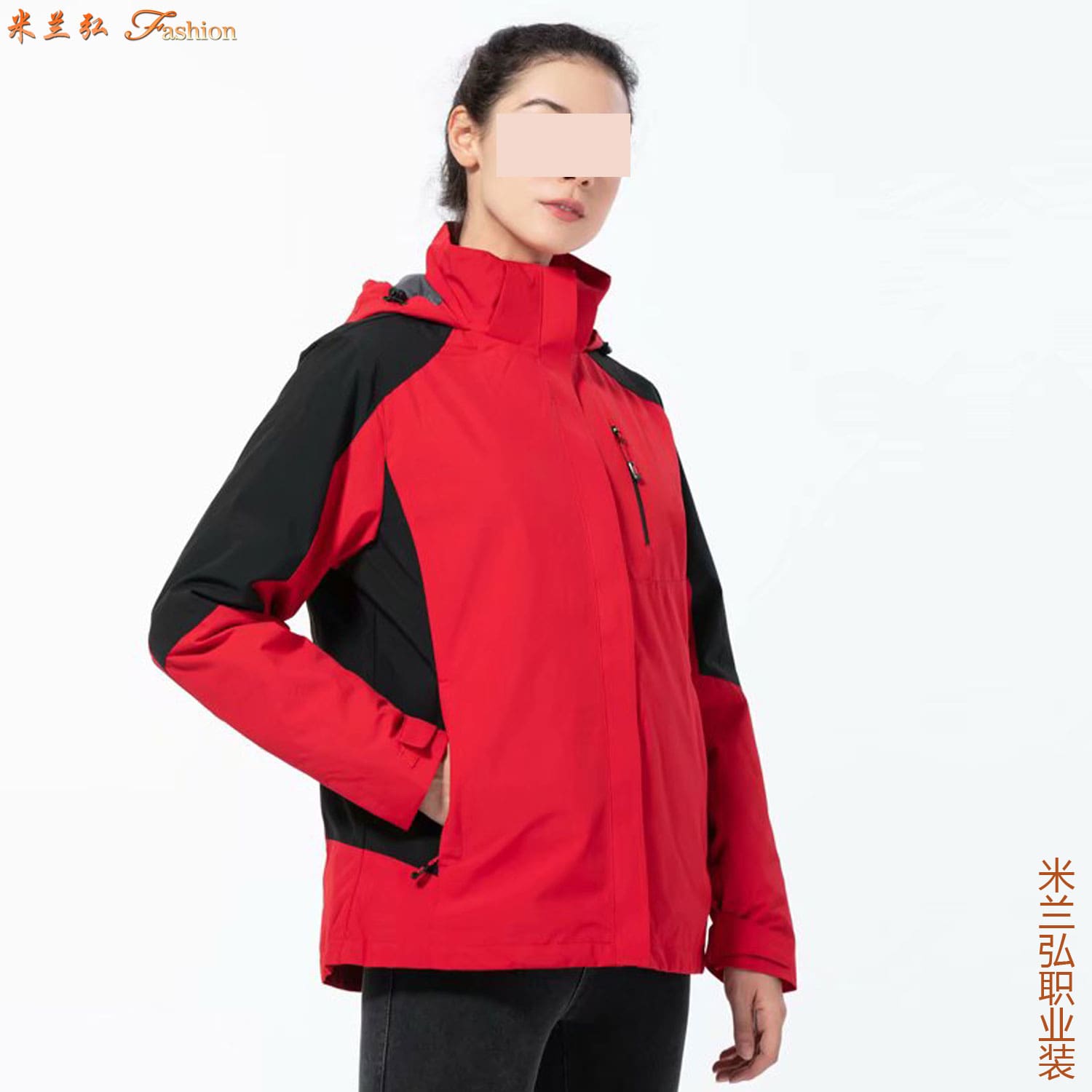 /static/upload/image/Jacket/新款冲锋衣风衣图片w.jpg