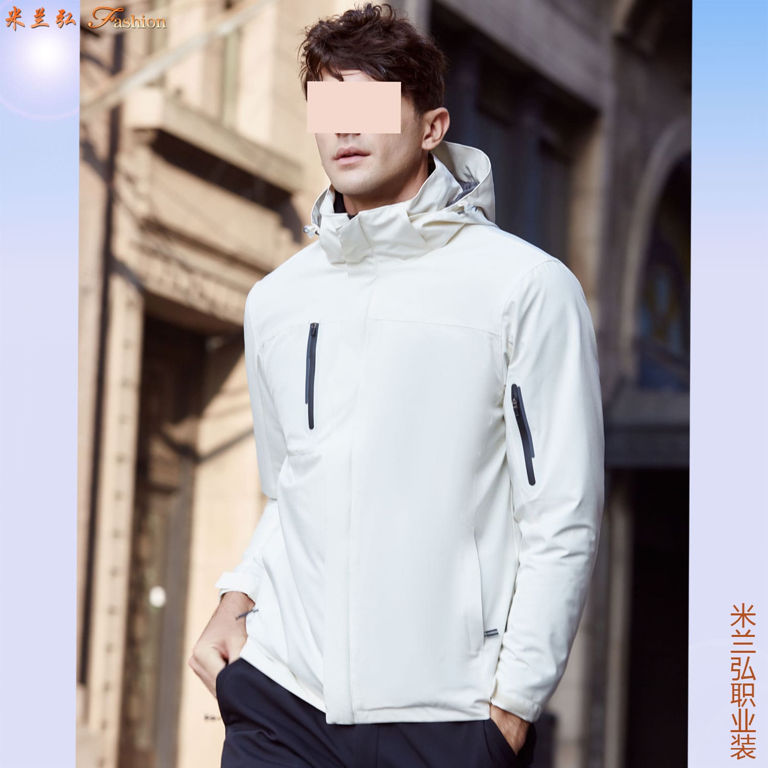/static/upload/image/Jacket/白色冲锋衣图片d.jpg