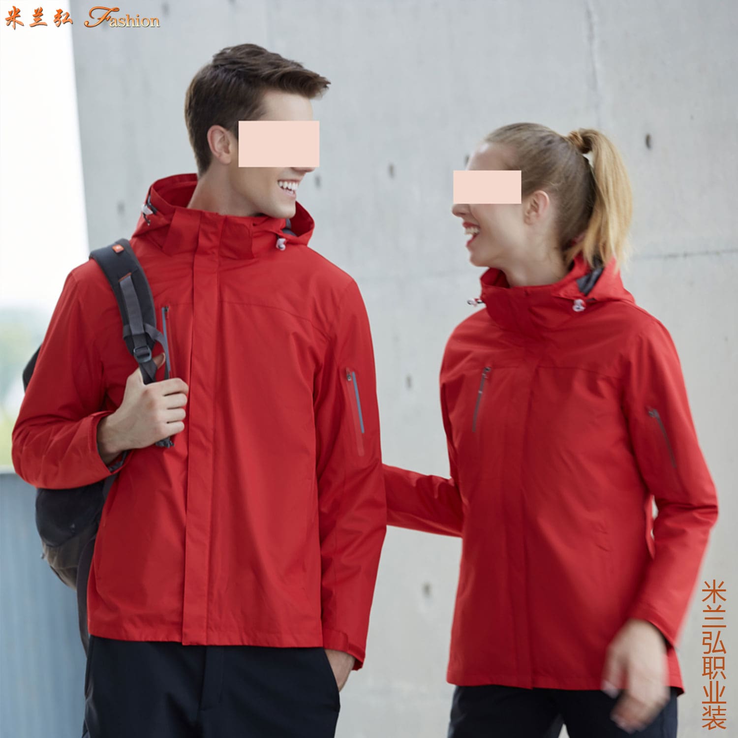 /static/upload/image/Jacket/红色冲锋衣图片d.jpg