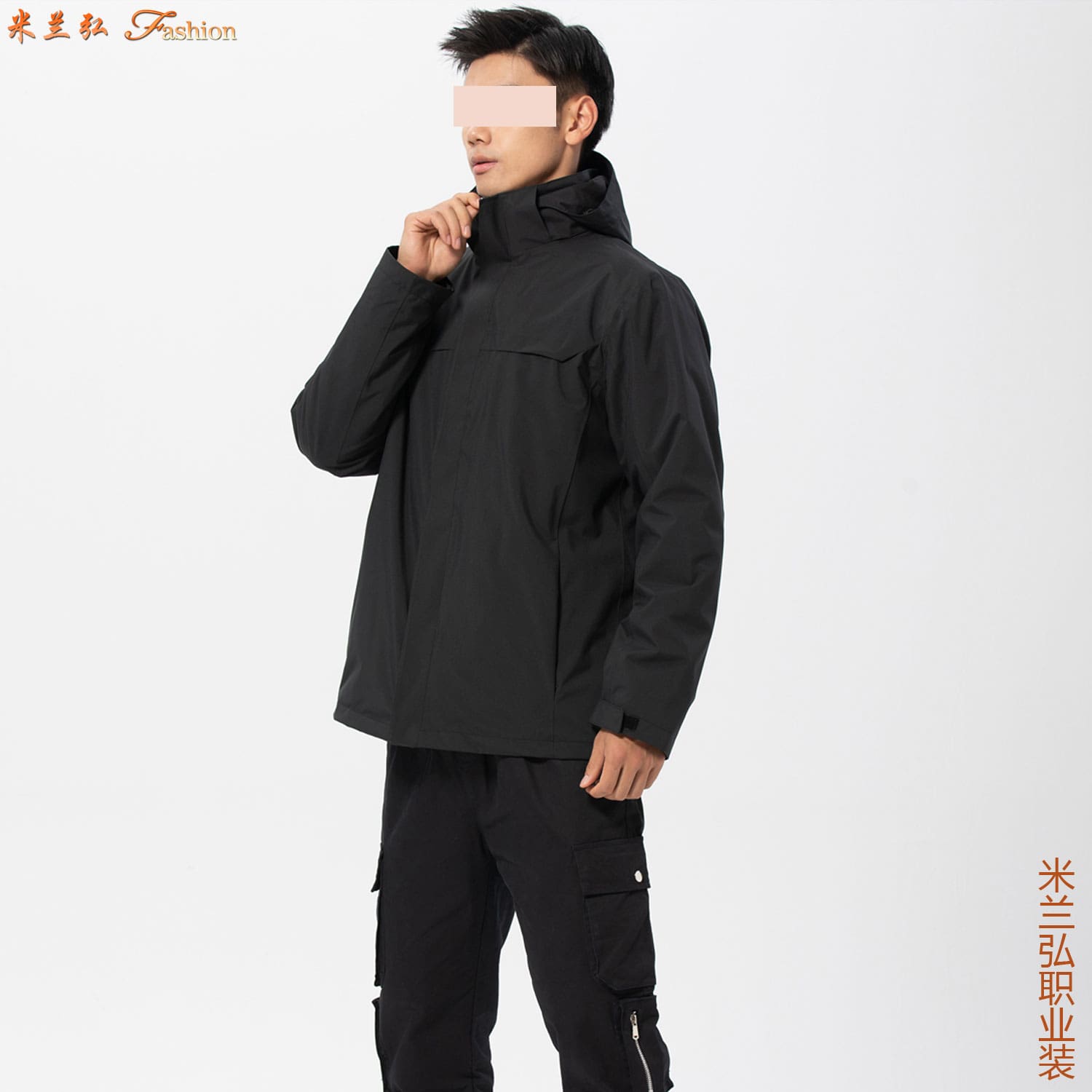 /static/upload/image/Jacket/黑色冲锋衣搭配图片e.jpg