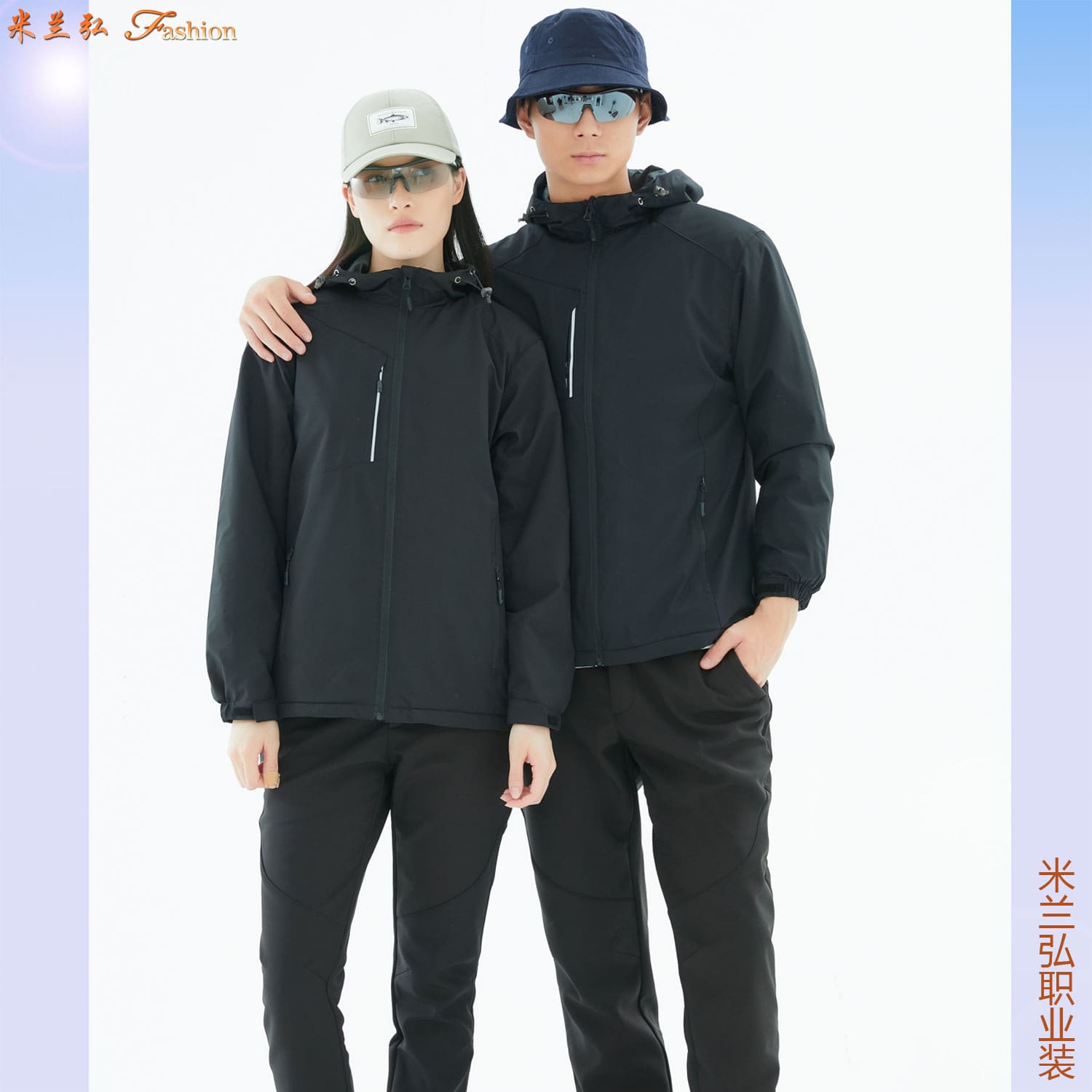 /static/upload/image/Jacket/黑色冲锋衣搭配图片o.jpg