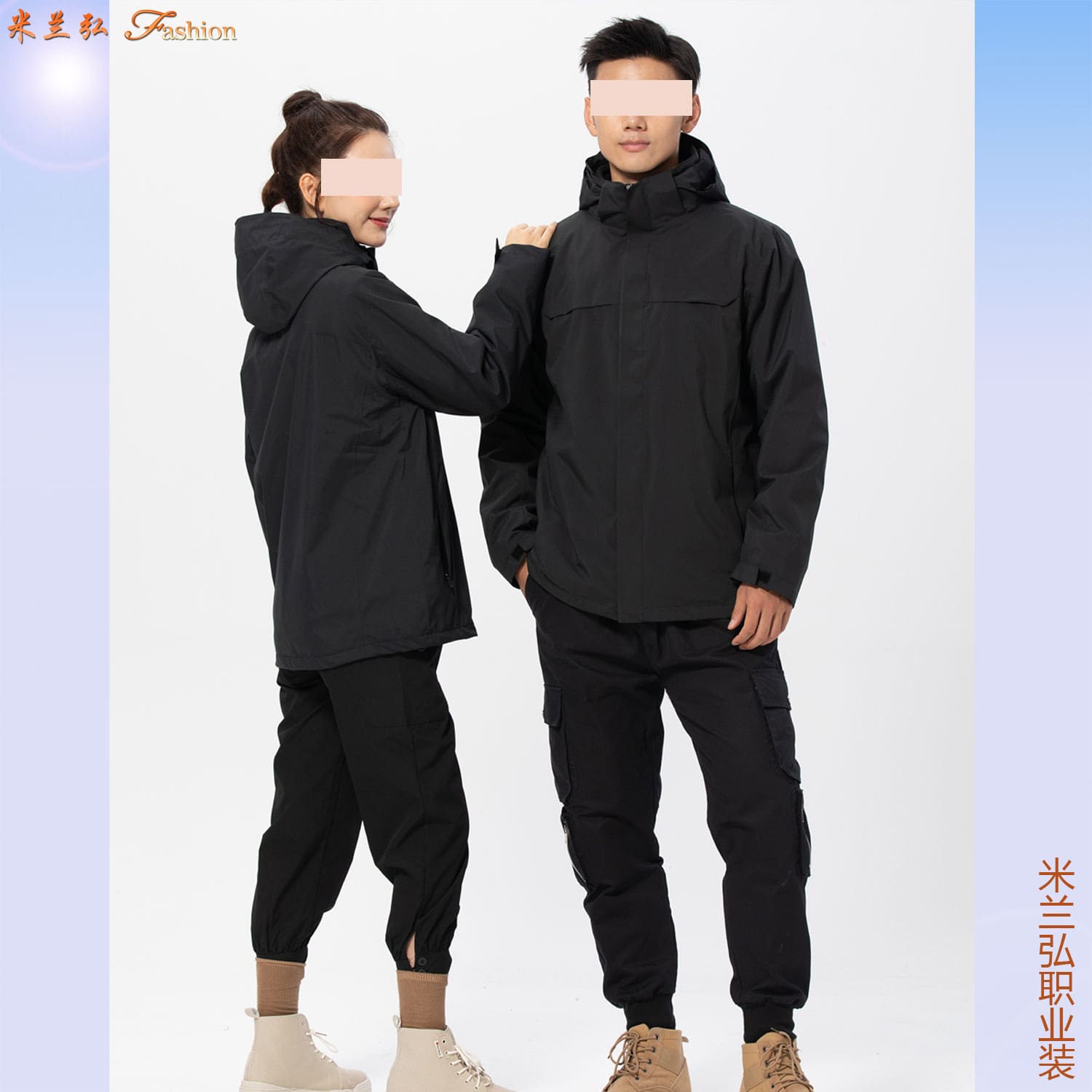 /static/upload/image/Jacket/黑色冲锋衣搭配图片q.jpg