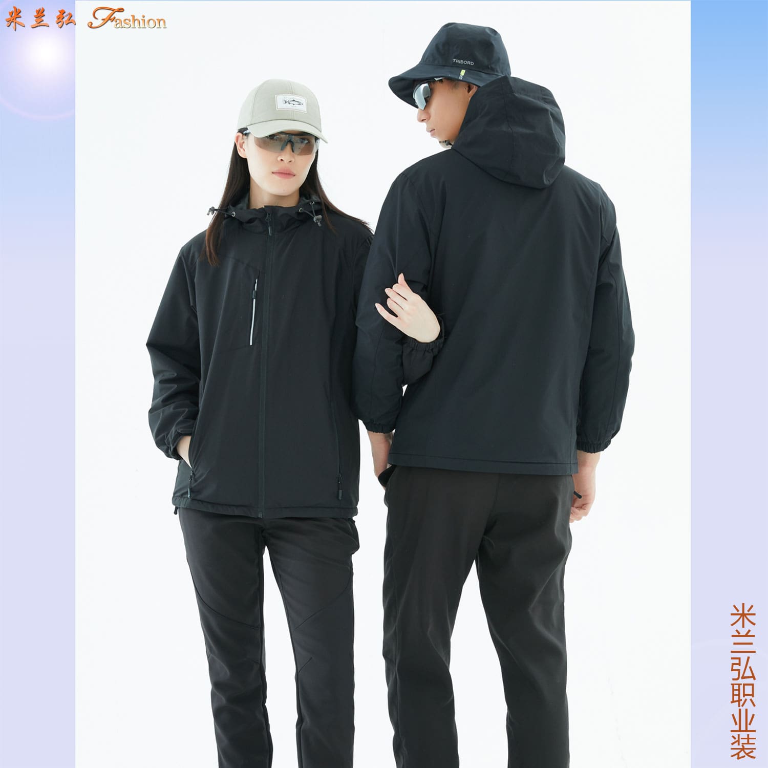 /static/upload/image/Jacket/黑色冲锋衣搭配图片u.jpg