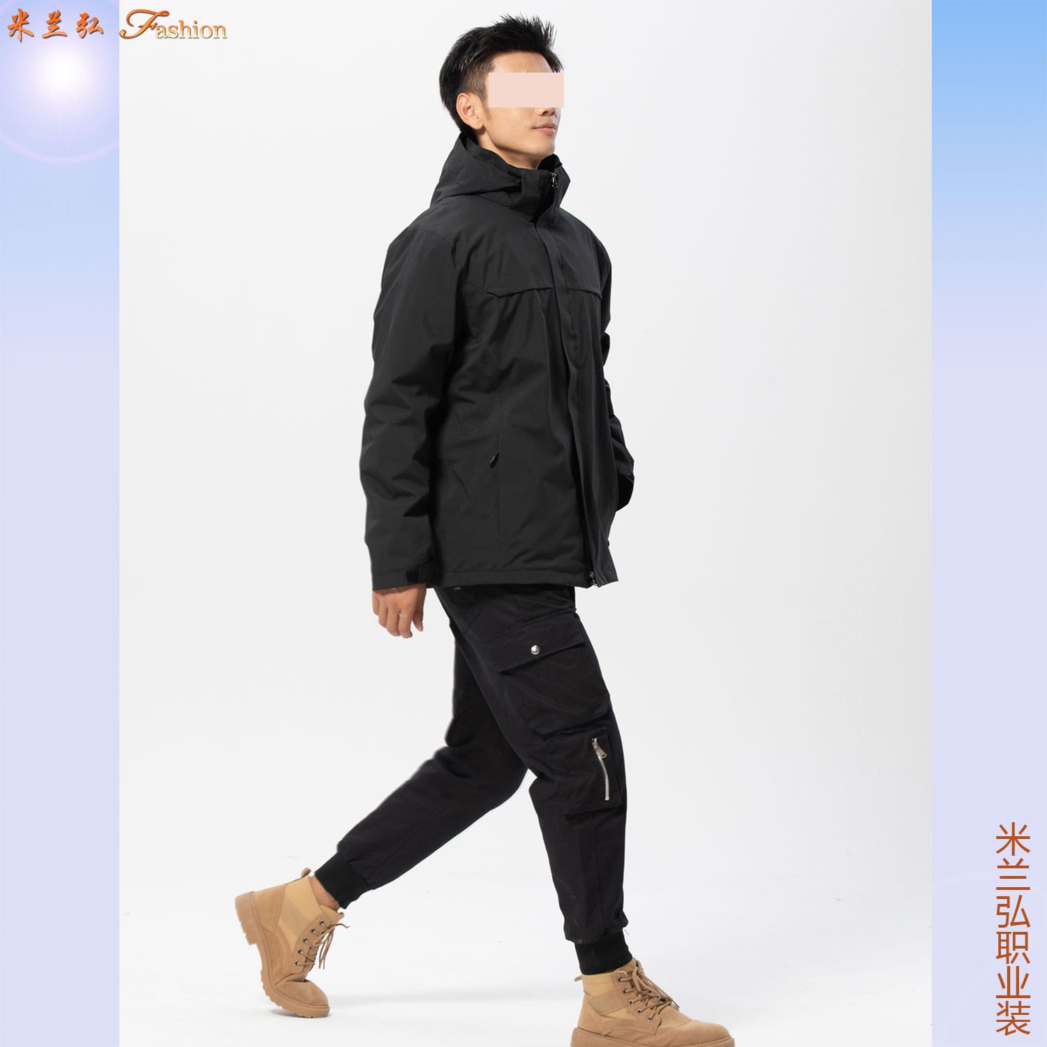/static/upload/image/Jacket/黑色冲锋衣搭配图片w.jpg