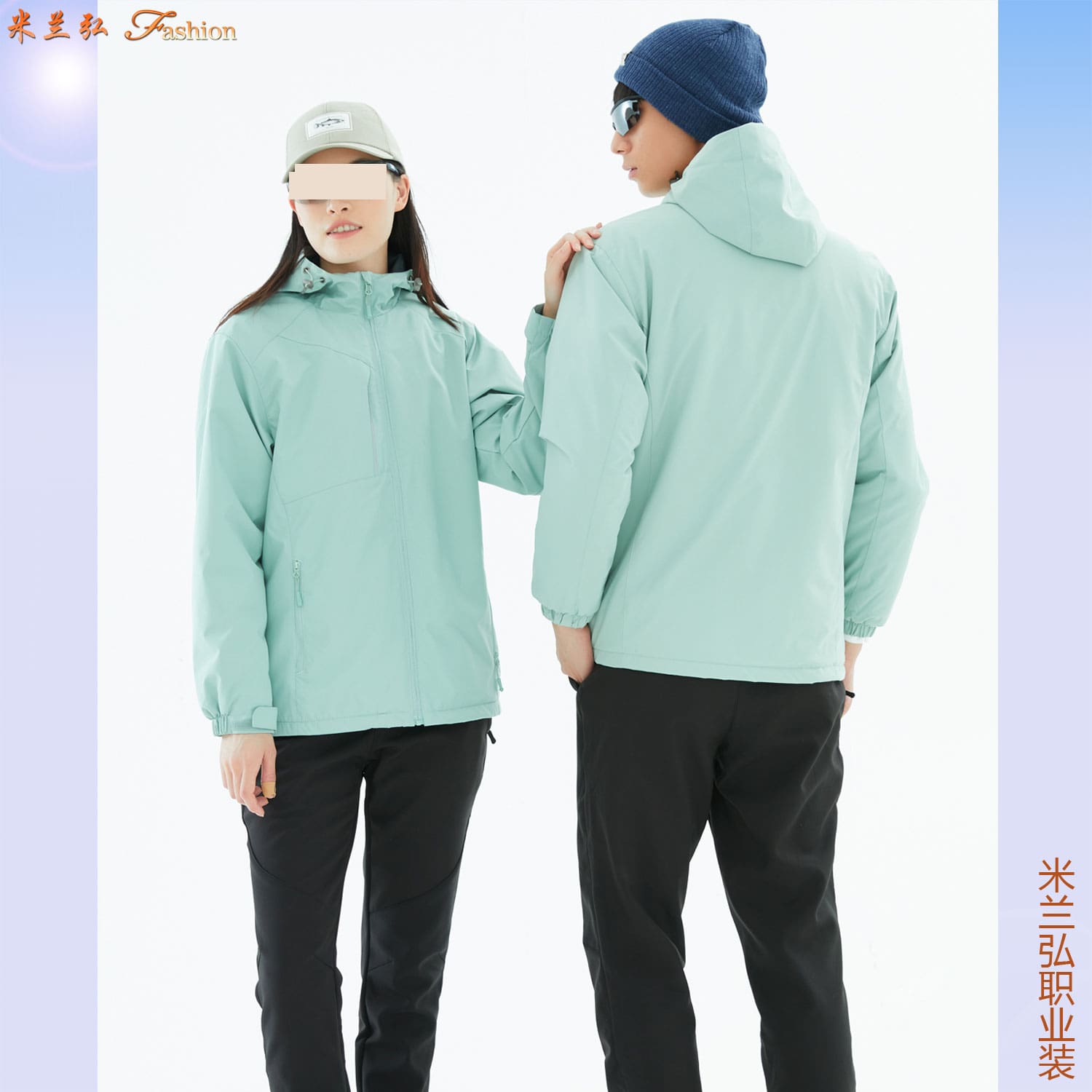 /static/upload/image/Jacket2/外套情侣冲锋衣图片g.jpg