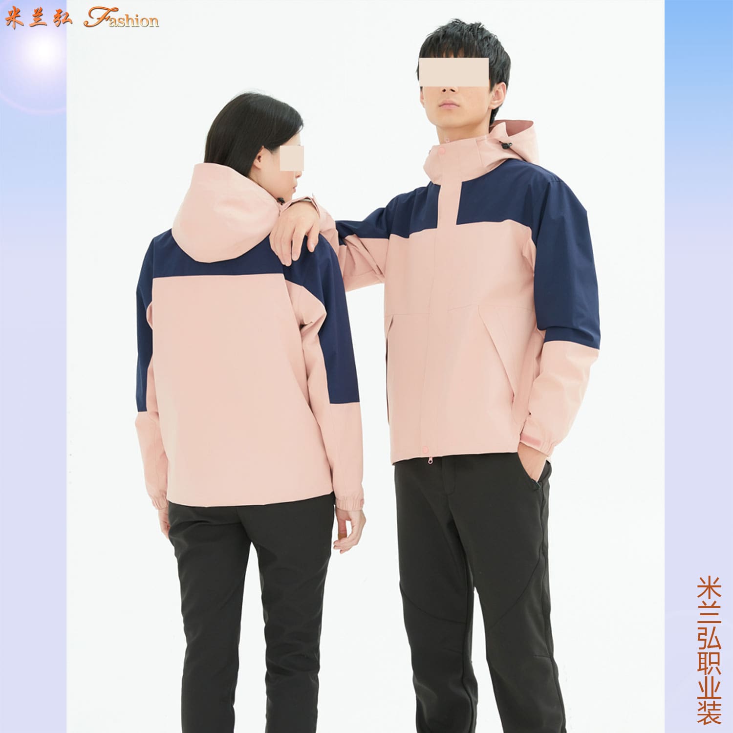 /static/upload/image/Jacket2/外套情侣冲锋衣图片i.jpg
