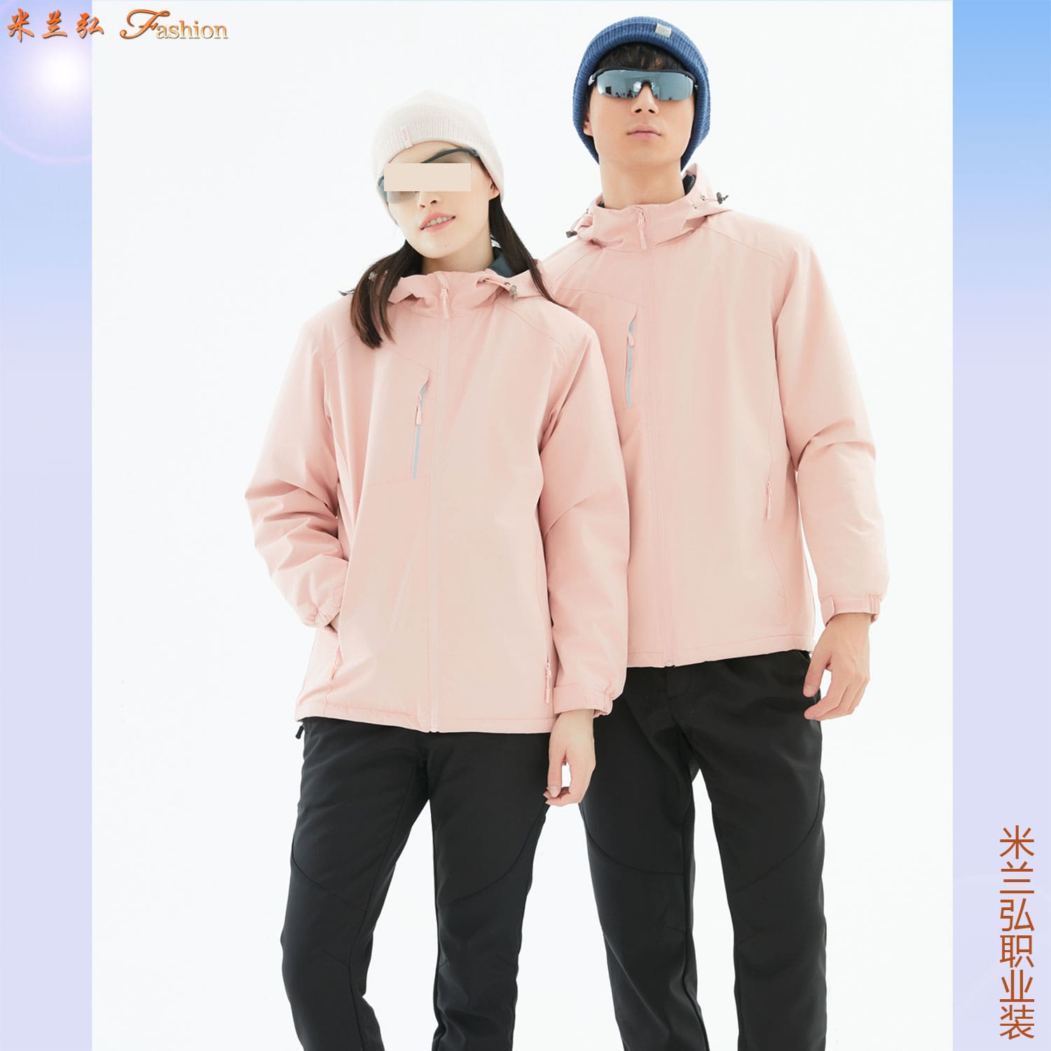 /static/upload/image/Jacket2/外套情侣冲锋衣图片k.jpg