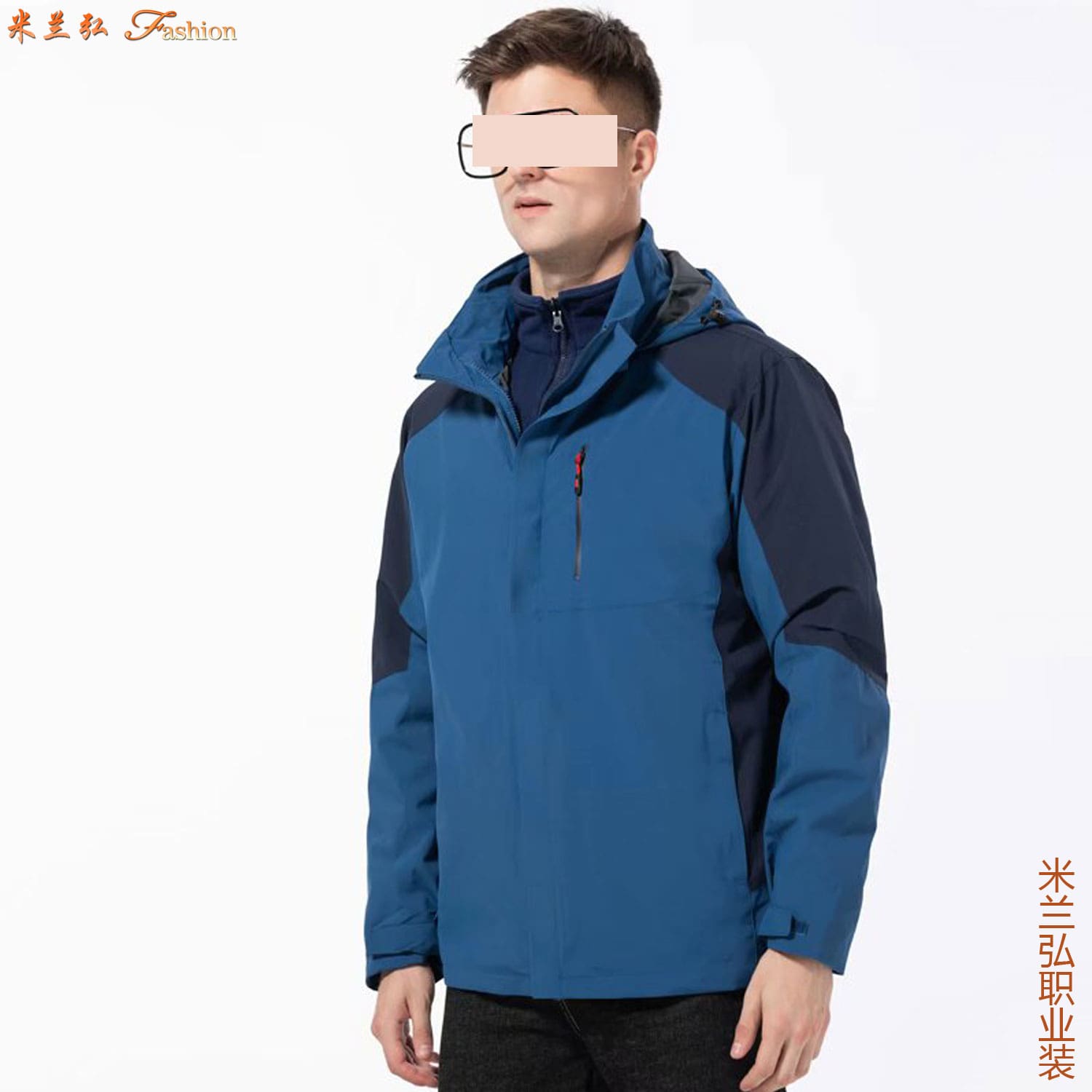 /static/upload/image/Jacket2/羽绒服冲锋衣男韩版图片w.jpg