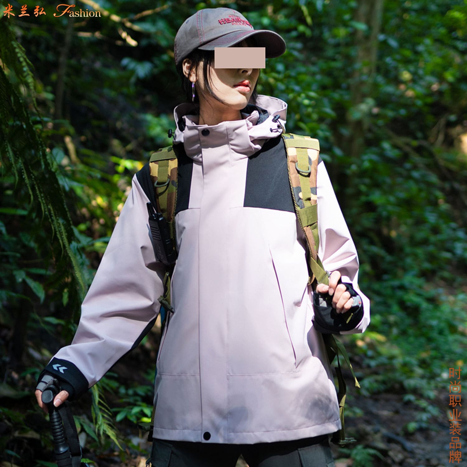 /static/upload/image/Jacket3WH/冬季保暖冲锋衣外套图片7.jpg