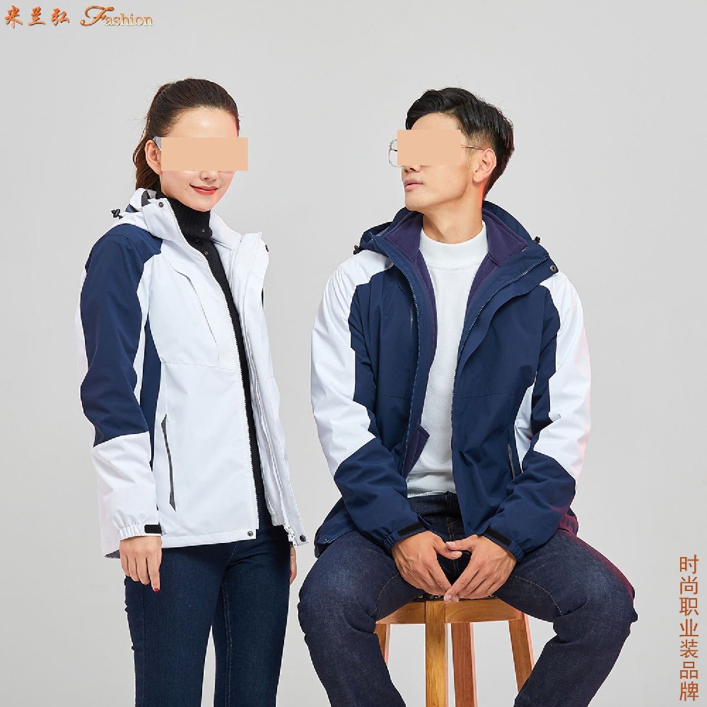 天津宁河区冬季服装推荐品牌,宁河区冬季服装穿搭推荐公司电话